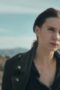 Nonton Film Crooks Season 1 Episode 7 Bioskop21