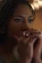 Nonton Film The Mole Season 1 Episode 8 Bioskop21 Nonton Film The Mole Season 1 Episode 8 Bioskop21