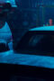 Nonton Film Batwoman Season 1 Episode 11 Bioskop21 Nonton Film Batwoman Season 1 Episode 11 Bioskop21