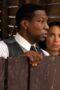 Nonton Film Lovecraft Country Season 1 Episode 9 Bioskop21 Nonton Film Lovecraft Country Season 1 Episode 9 Bioskop21