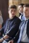 Nonton Film Marvel’s Runaways Season 1 Episode 7 Bioskop21
