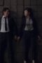 Nonton Film One Dollar Lawyer Season 1 Episode 8 Bioskop21