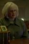 Nonton Film Black Doves Season 1 Episode 3 Bioskop21 Nonton Film Black Doves Season 1 Episode 3 Bioskop21