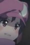 Nonton Film Sword Art Online Alternative: Gun Gale Online Season 2 Episode 7 Bioskop21 Nonton Film Sword Art Online Alternative: Gun Gale Online Season 2 Episode 7 Bioskop21