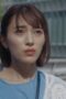 Nonton Film Take Me Season 2 Episode 3 Bioskop21