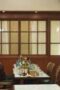 Nonton Film Love Your Enemy Season 1 Episode 3 Bioskop21