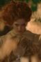 Nonton Film Geek Girl Season 1 Episode 8 Bioskop21 Nonton Film Geek Girl Season 1 Episode 8 Bioskop21
