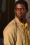 Nonton Film Snowfall Season 2 Episode 2 Bioskop21 Nonton Film Snowfall Season 2 Episode 2 Bioskop21