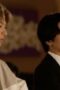 Nonton Film The Princess Bodyguard’s Love Season 1 Episode 4 Bioskop21 Nonton Film The Princess Bodyguard’s Love Season 1 Episode 4 Bioskop21