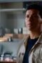 Nonton Film Paris Has Fallen Season 1 Episode 6 Bioskop21 Nonton Film Paris Has Fallen Season 1 Episode 6 Bioskop21