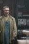 Nonton Film The Innocents Season 1 Episode 8 Bioskop21 Nonton Film The Innocents Season 1 Episode 8 Bioskop21