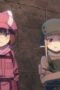 Nonton Film Sword Art Online Alternative: Gun Gale Online Season 2 Episode 11 Bioskop21