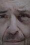 Nonton Film Worst Roommate Ever Season 1 Episode 4 Bioskop21 Nonton Film Worst Roommate Ever Season 1 Episode 4 Bioskop21