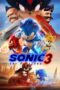 Nonton Film Sonic the Hedgehog 3 (2024) Bioskop21 Nonton Film Sonic the Hedgehog 3 (2024) Bioskop21