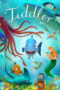 Nonton Film Tiddler (2024) Bioskop21 Nonton Film Tiddler (2024) Bioskop21
