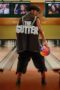 Nonton Film The Gutter (2024) Bioskop21 Nonton Film The Gutter (2024) Bioskop21