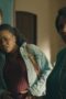 Nonton Film No Good Deed Season 1 Episode 4 Bioskop21 Nonton Film No Good Deed Season 1 Episode 4 Bioskop21