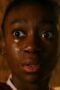 Nonton Film Them Season 1 Episode 8 Bioskop21