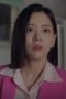 Nonton Film One Dollar Lawyer Season 1 Episode 2 Bioskop21