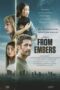 Nonton Film From Embers (2024) Bioskop21 Nonton Film From Embers (2024) Bioskop21