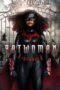 Nonton Film Batwoman Season 3 (2021) Bioskop21 Nonton Film Batwoman Season 3 (2021) Bioskop21