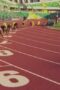 Nonton Film SPRINT Season 1 Episode 4 Bioskop21 Nonton Film SPRINT Season 1 Episode 4 Bioskop21