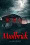 Nonton Film Mudbrick (2023) Bioskop21 Nonton Film Mudbrick (2023) Bioskop21