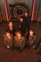 Nonton Film Agents of Mystery Season 1 Episode 4 Bioskop21 Nonton Film Agents of Mystery Season 1 Episode 4 Bioskop21
