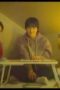 Nonton Film Boys Be Brave! Season 1 Episode 7 Bioskop21 Nonton Film Boys Be Brave! Season 1 Episode 7 Bioskop21