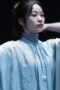 Nonton Film Seven Orifices Season 1 Episode 4 Bioskop21 Nonton Film Seven Orifices Season 1 Episode 4 Bioskop21
