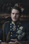Nonton Film The Empress Season 2 Episode 5 Bioskop21