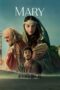Nonton Film Mary (2024) Bioskop21