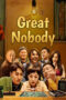 Nonton Film Great Nobody (2024) Bioskop21 Nonton Film Great Nobody (2024) Bioskop21