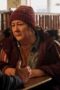 Nonton Film The Sticky Season 1 Episode 2 Bioskop21 Nonton Film The Sticky Season 1 Episode 2 Bioskop21
