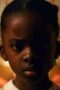 Nonton Film Them Season 1 Episode 10 Bioskop21 Nonton Film Them Season 1 Episode 10 Bioskop21
