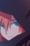 Nonton Film Mecha-Ude: Mechanical Arms Season 1 Episode 10 Bioskop21 Nonton Film Mecha-Ude: Mechanical Arms Season 1 Episode 10 Bioskop21