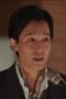 Nonton Film One Dollar Lawyer Season 1 Episode 11 Bioskop21