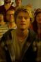 Nonton Film Outer Banks Season 4 Episode 6 Bioskop21 Nonton Film Outer Banks Season 4 Episode 6 Bioskop21