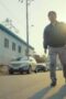 Nonton Film Chicken Nugget Season 1 Episode 4 Bioskop21 Nonton Film Chicken Nugget Season 1 Episode 4 Bioskop21