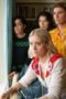 Nonton Film Bad Sisters Season 2 Episode 2 Bioskop21
