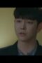 Nonton Film Class of Lies Season 1 Episode 7 Bioskop21 Nonton Film Class of Lies Season 1 Episode 7 Bioskop21