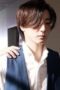 Nonton Film Omukae Shibuya-kun Season 1 Episode 11 Bioskop21