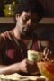 Nonton Film Snowfall Season 1 Episode 10 Bioskop21
