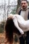 Nonton Film Possessed Season 1 Episode 1 Bioskop21