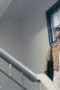 Nonton Film Love Alarm Season 2 Episode 1 Bioskop21 Nonton Film Love Alarm Season 2 Episode 1 Bioskop21