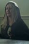 Nonton Film The Innocents Season 1 Episode 4 Bioskop21 Nonton Film The Innocents Season 1 Episode 4 Bioskop21