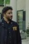 Nonton Film The Madness Season 1 Episode 6 Bioskop21 Nonton Film The Madness Season 1 Episode 6 Bioskop21