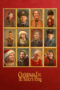 Nonton Film Christmas Eve in Miller’s Point (2024) Bioskop21 Nonton Film Christmas Eve in Miller’s Point (2024) Bioskop21
