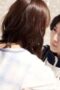 Nonton Film Omukae Shibuya-kun Season 1 Episode 1 Bioskop21