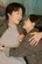 Nonton Film Brewing Love Season 1 Episode 12 Bioskop21